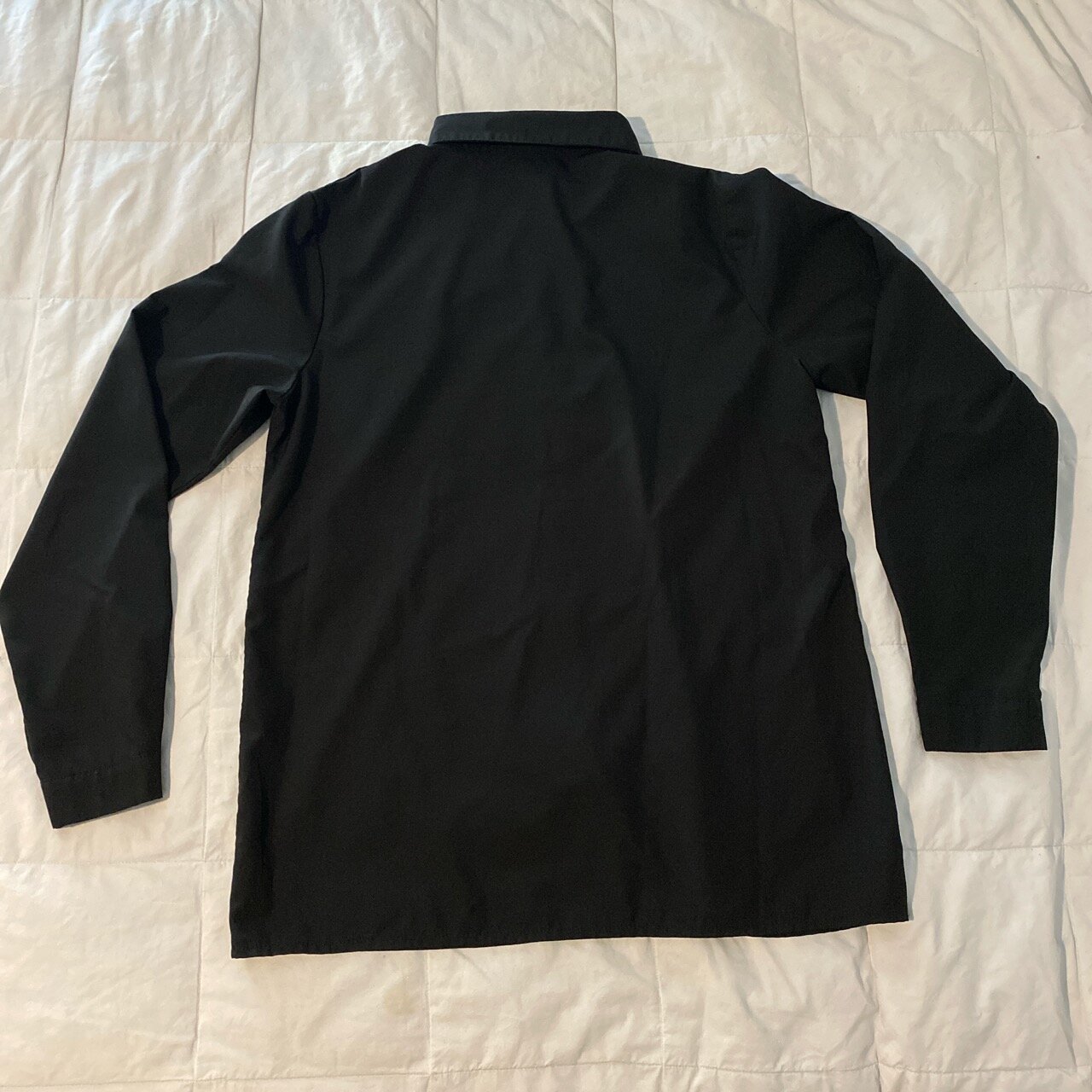 FA637C24-D5A0-435D-947C-FC633CE6B089