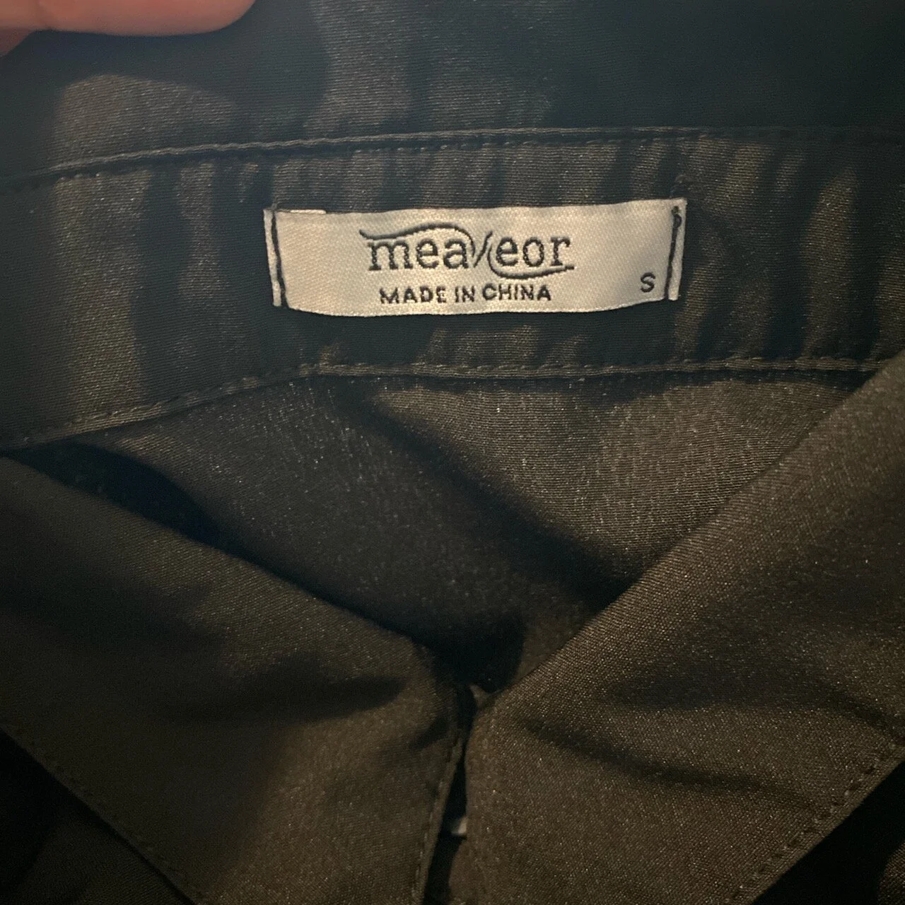 0E25717E-D8A4-4B83-A1A0-2203D78C0D9A