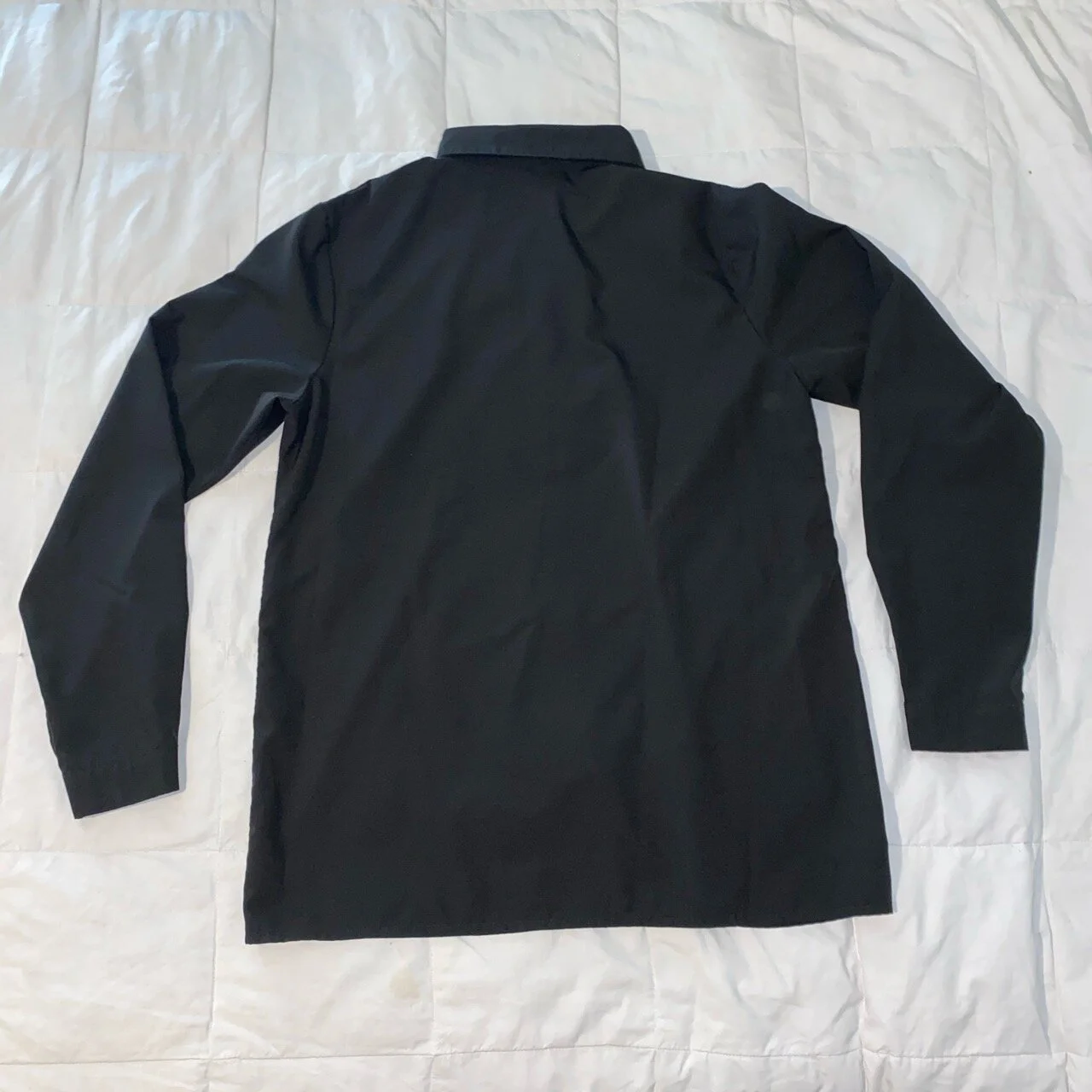 843F2F76-A31D-44EB-B942-691D92645752