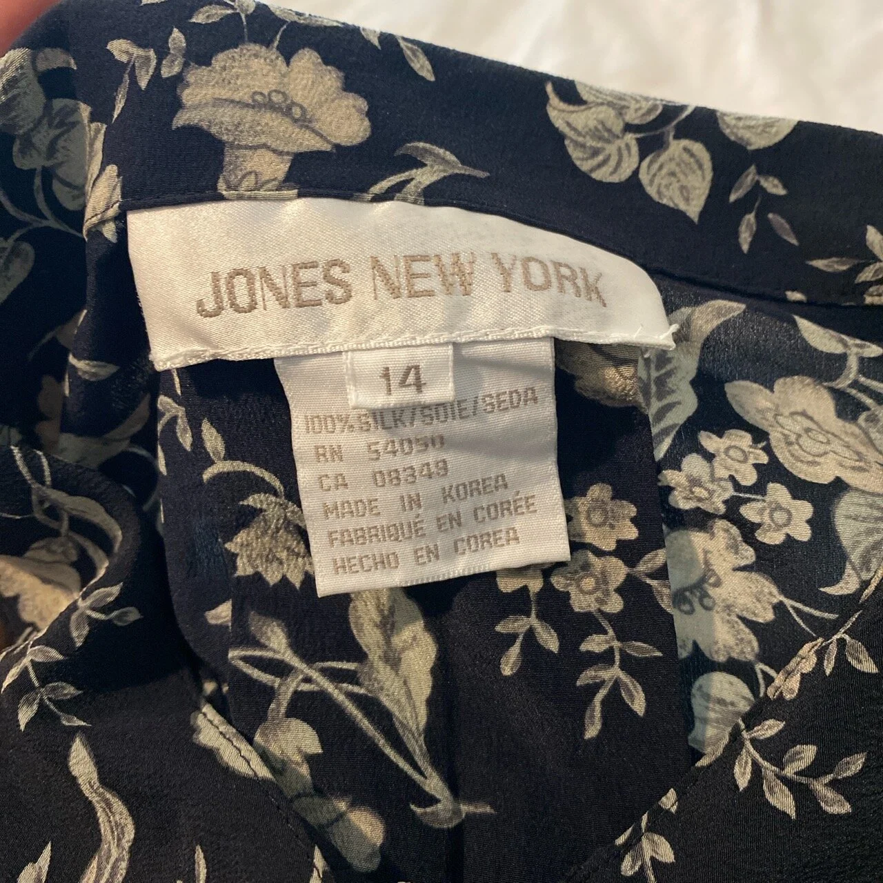 E5696D11-DEC4-41CE-8EF2-B0C0AE6DC879