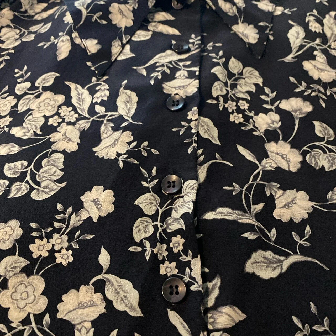 AF0B7CFB-491B-491B-B7DC-89E84D6743F3