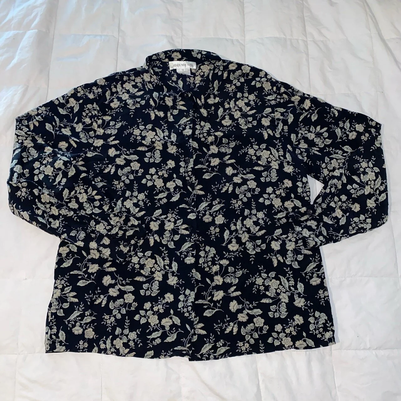 C5D89990-F39C-4FFD-8320-4A52DCBAADD4