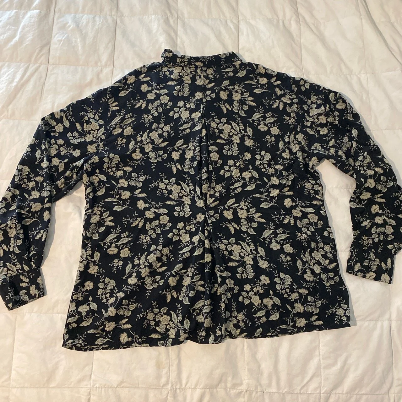 238E6516-508F-48C1-94ED-35E761EACFAC