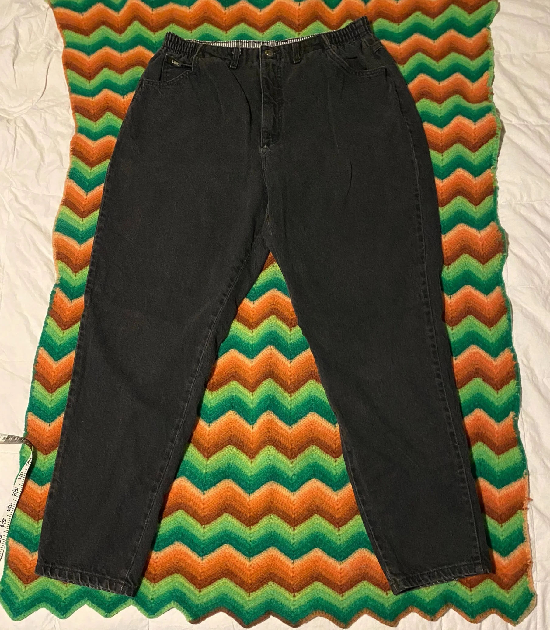 0244DD3B-1452-418B-A71C-ABB8A2A3242D