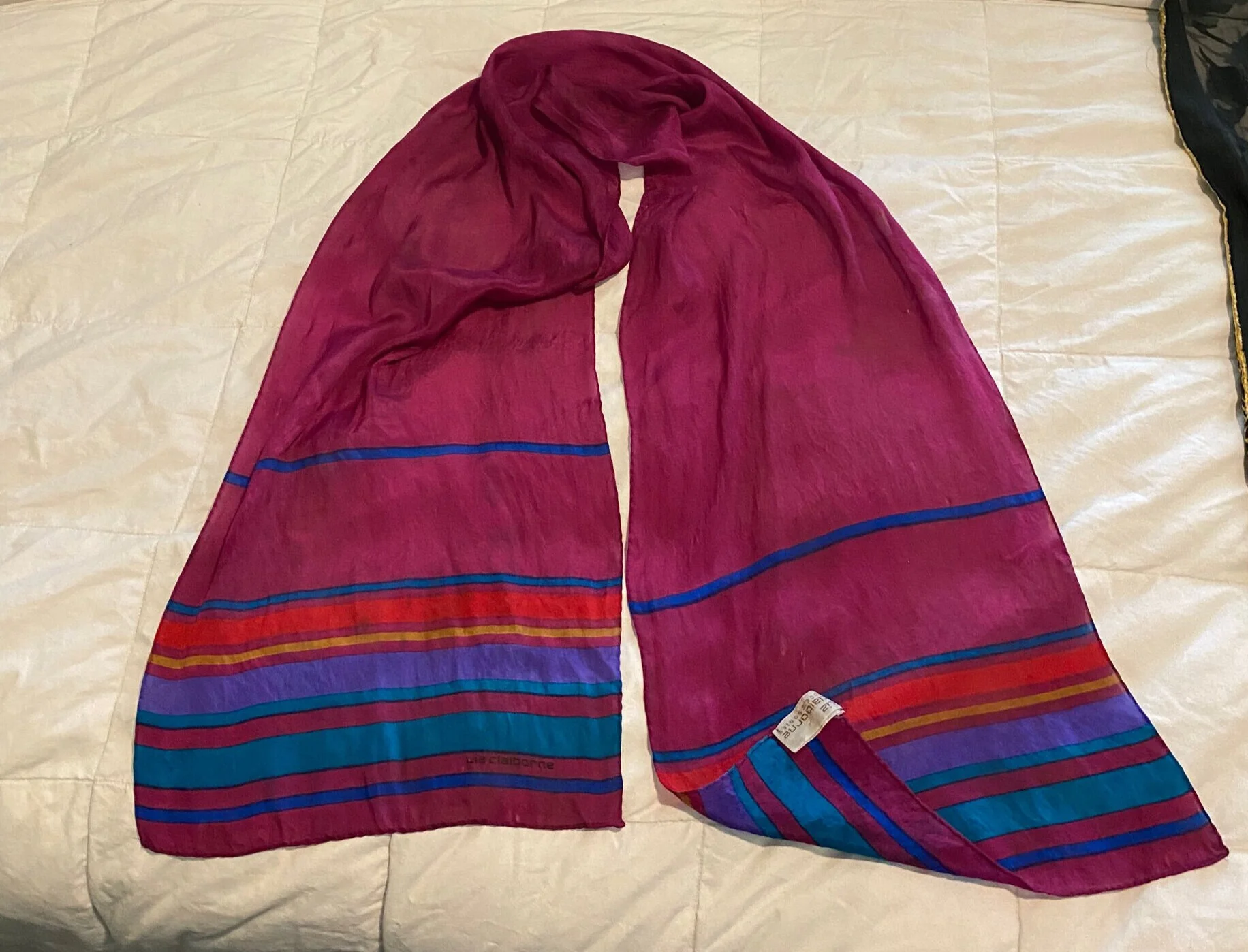 2DEEA3CF-0CEC-4D35-AA47-F6B9DCD23B9E