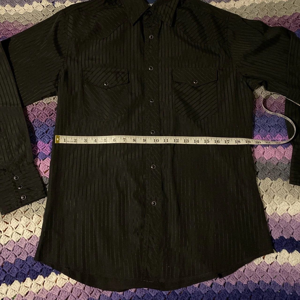 02116888-2420-4CCA-9E5A-9859A60720A4