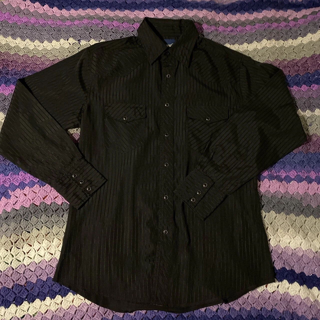 D39BEE5F-6235-4570-A28A-DD40AF2015A9