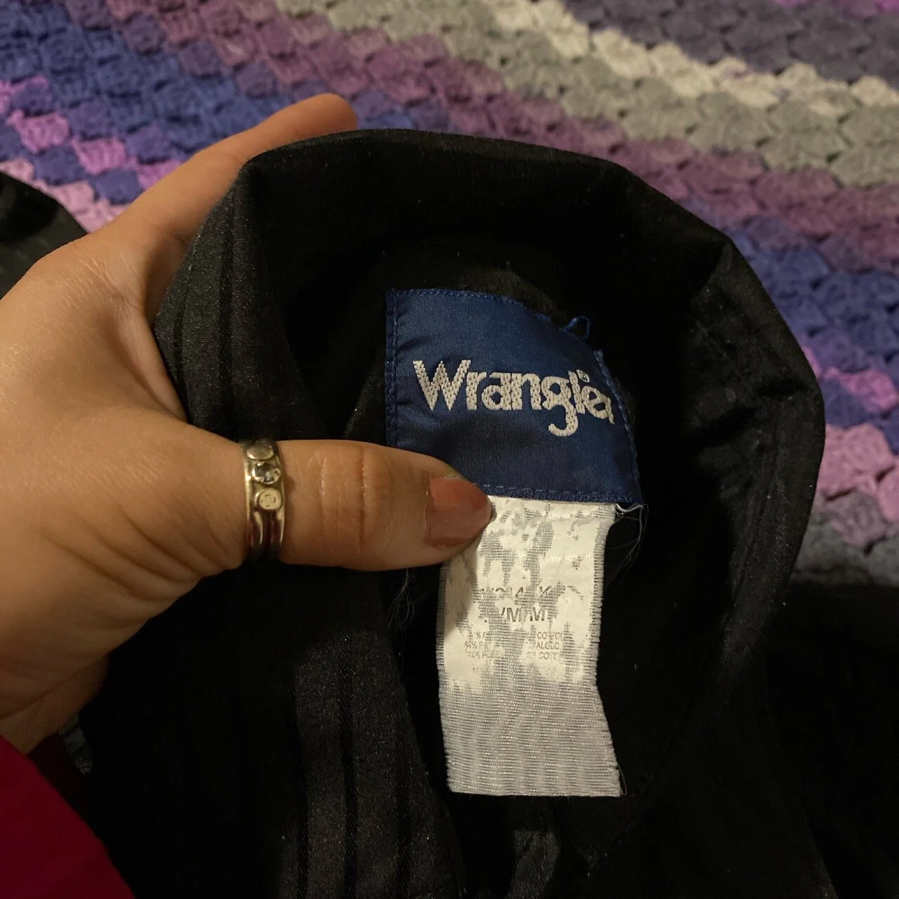 E6BBE20E-C0BC-4F28-ACFC-A45BD30A6A01