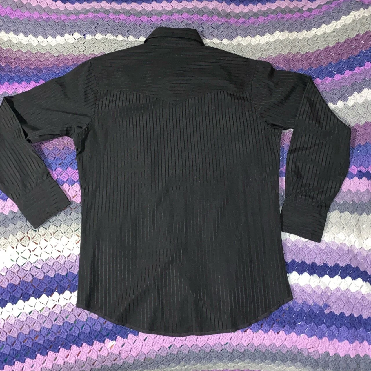 57EF9258-ECE9-463B-82CC-B5FAB0E50696