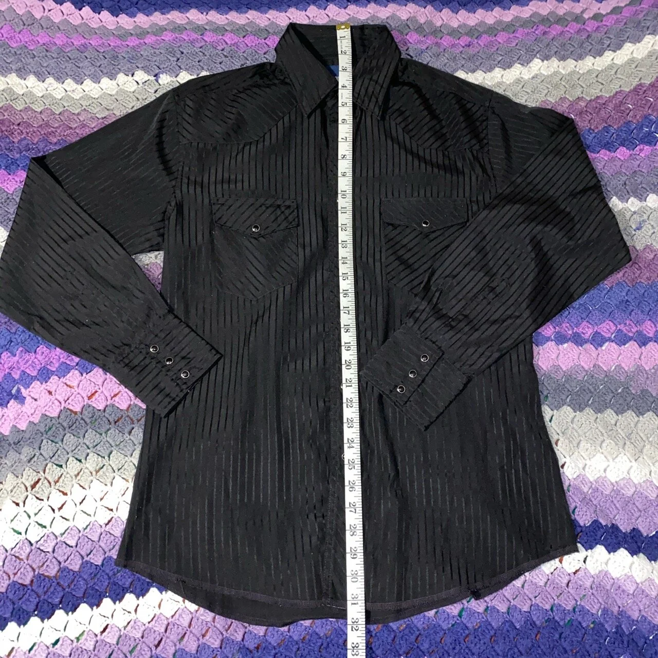 30A0CB8A-3CF6-4EF5-81A3-C00AD249206F