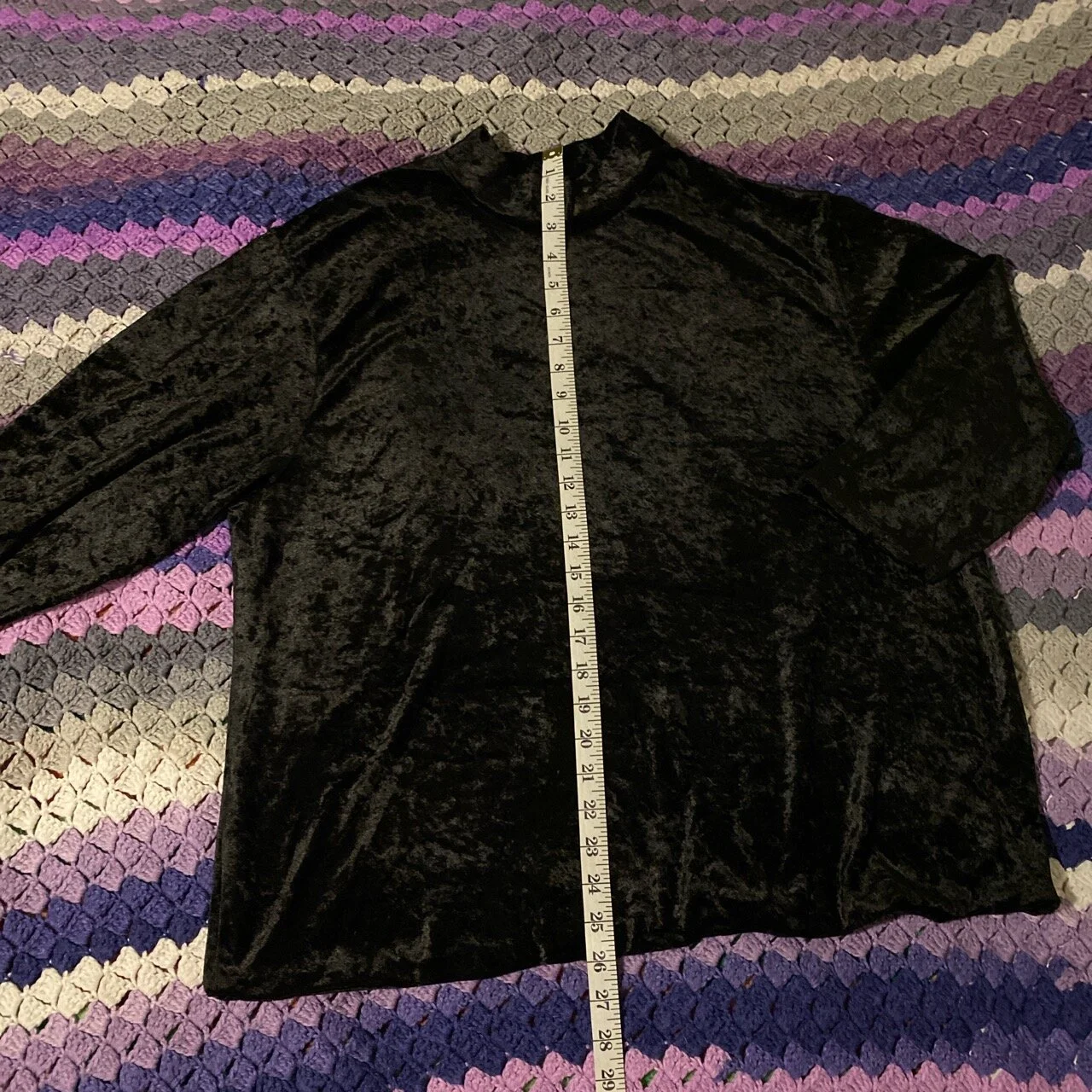 1C8E90EC-064A-4E5D-A13C-18FB2A0833AD