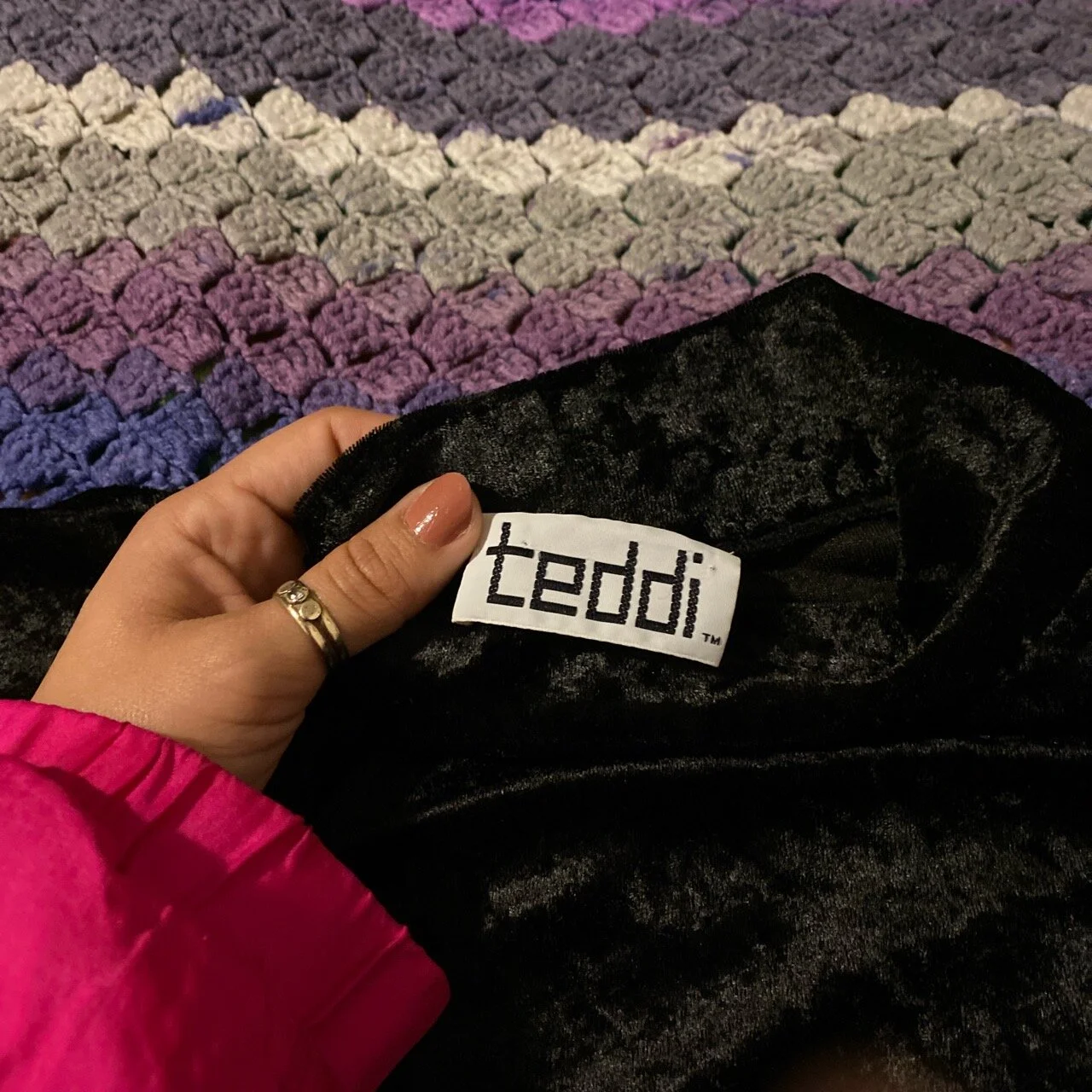 10F7E772-2CD6-412F-BF4E-F18D373791A4