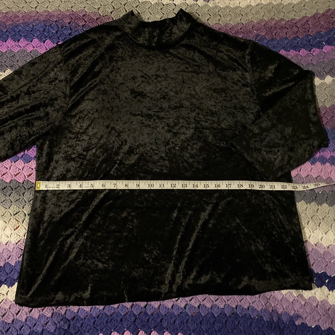 1382517F-59C2-445E-B1F6-CA2D06B31285