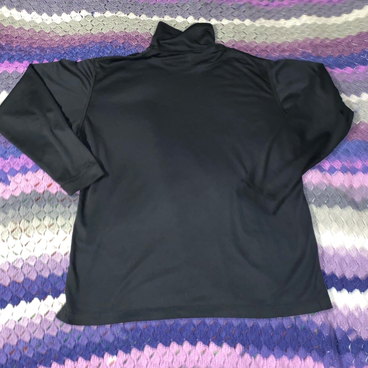 A1DCEEBE-A898-4372-AF67-DAFC8591C770