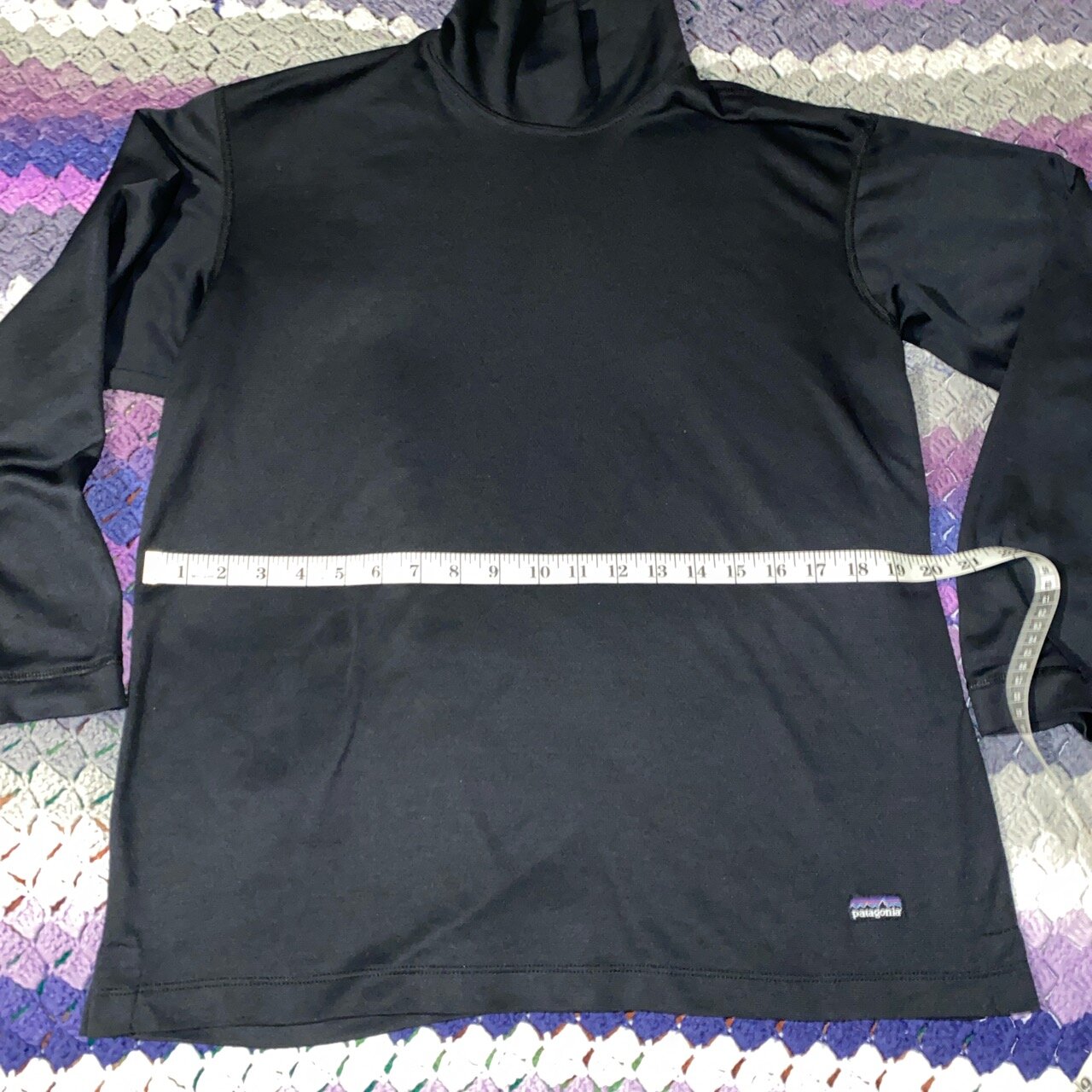 56F0F60F-CEF6-426F-AF16-0D0B74B55A33