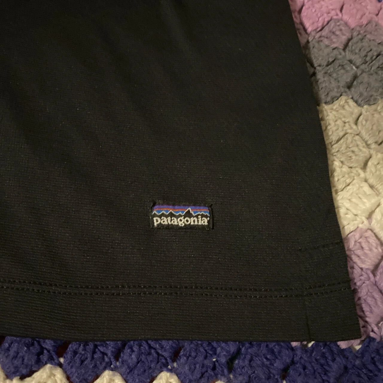 EFDAF35B-0BC1-4B07-8F89-ABF0532C855B