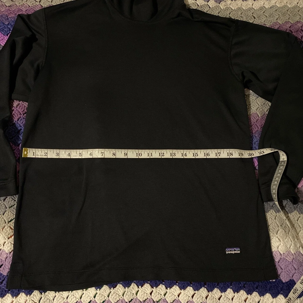 27CC95DA-27F4-46A0-B9AE-3D4B9A4893F1