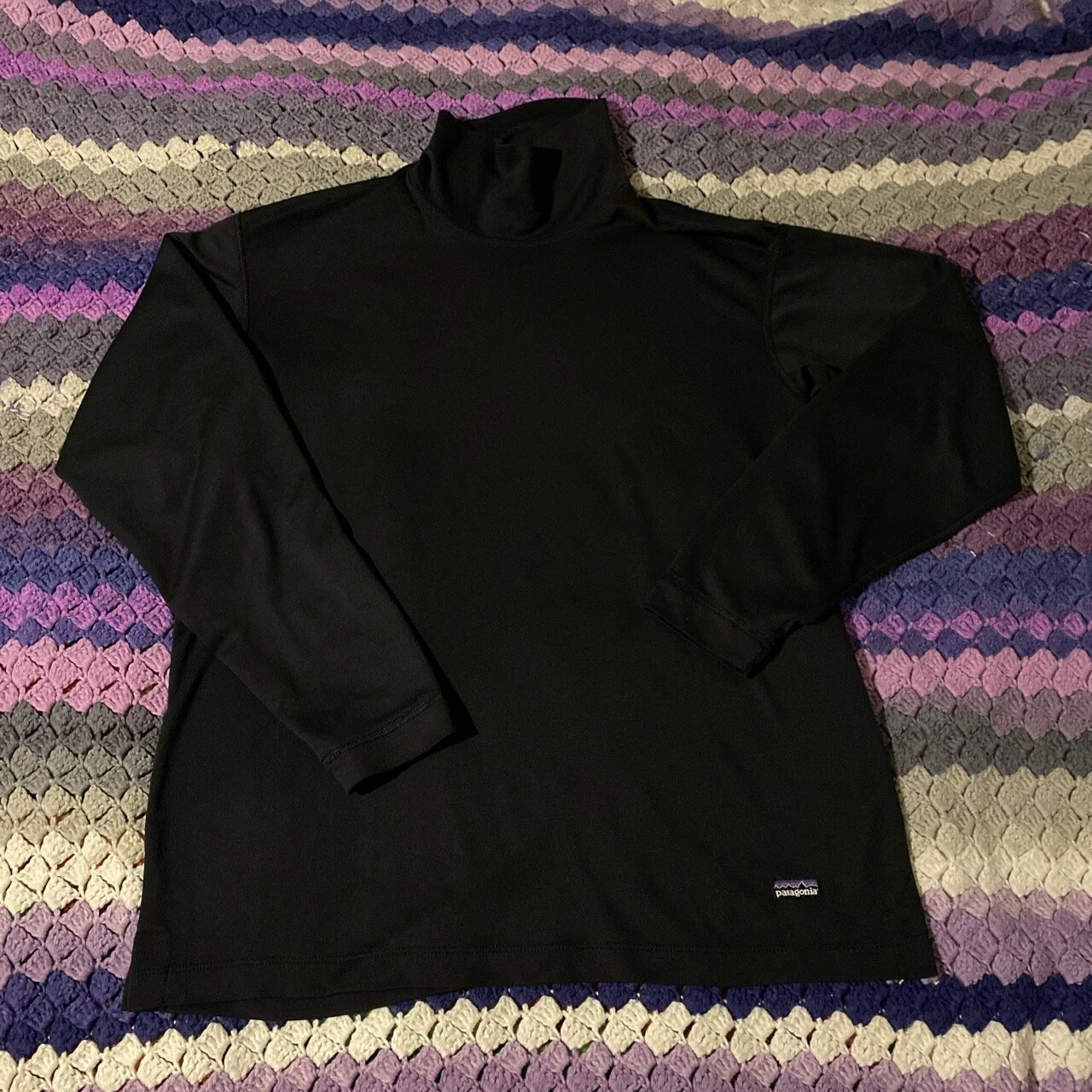 F403CFBF-BD4F-4403-B177-319568323EBA