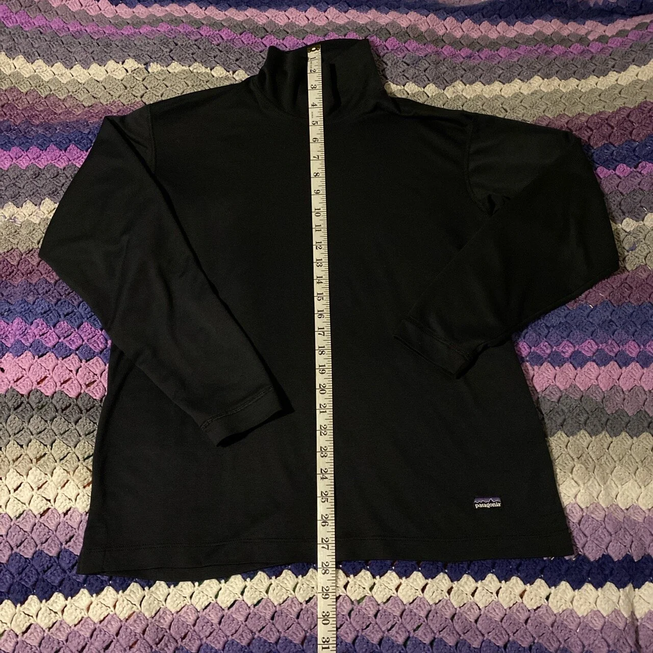 BE23D4E9-0BA7-4CBF-A4D6-B63BF1E5580E