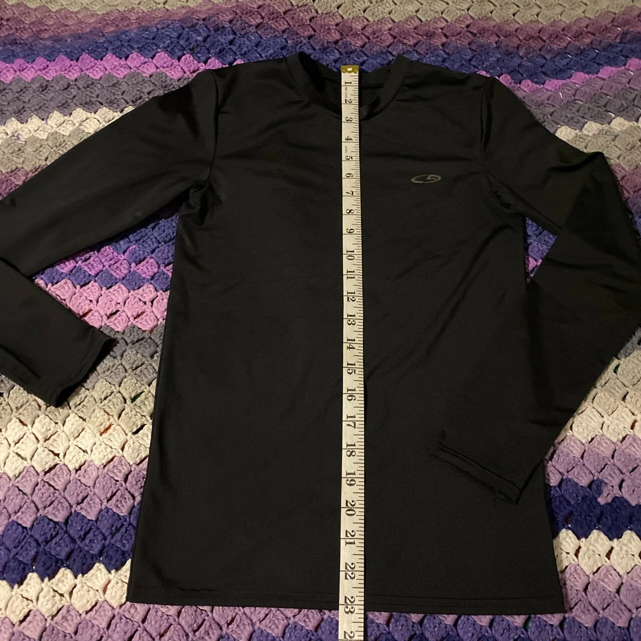 644921B7-AE0E-4B93-B5E7-07B77CEC1BA8