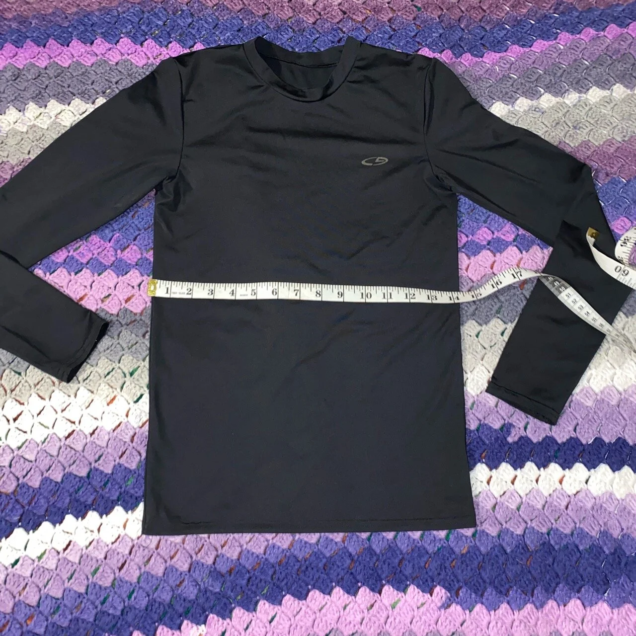 1F489FFF-1A32-4877-8621-1F5037D99616