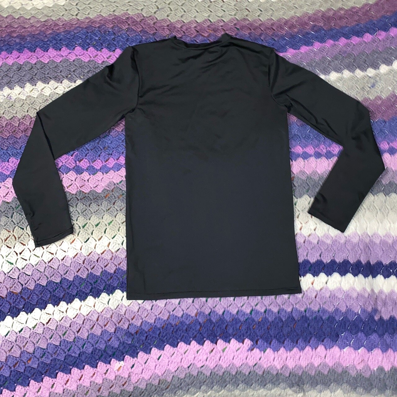 B8C3126F-FF57-4915-B639-F1FB7BE6616D