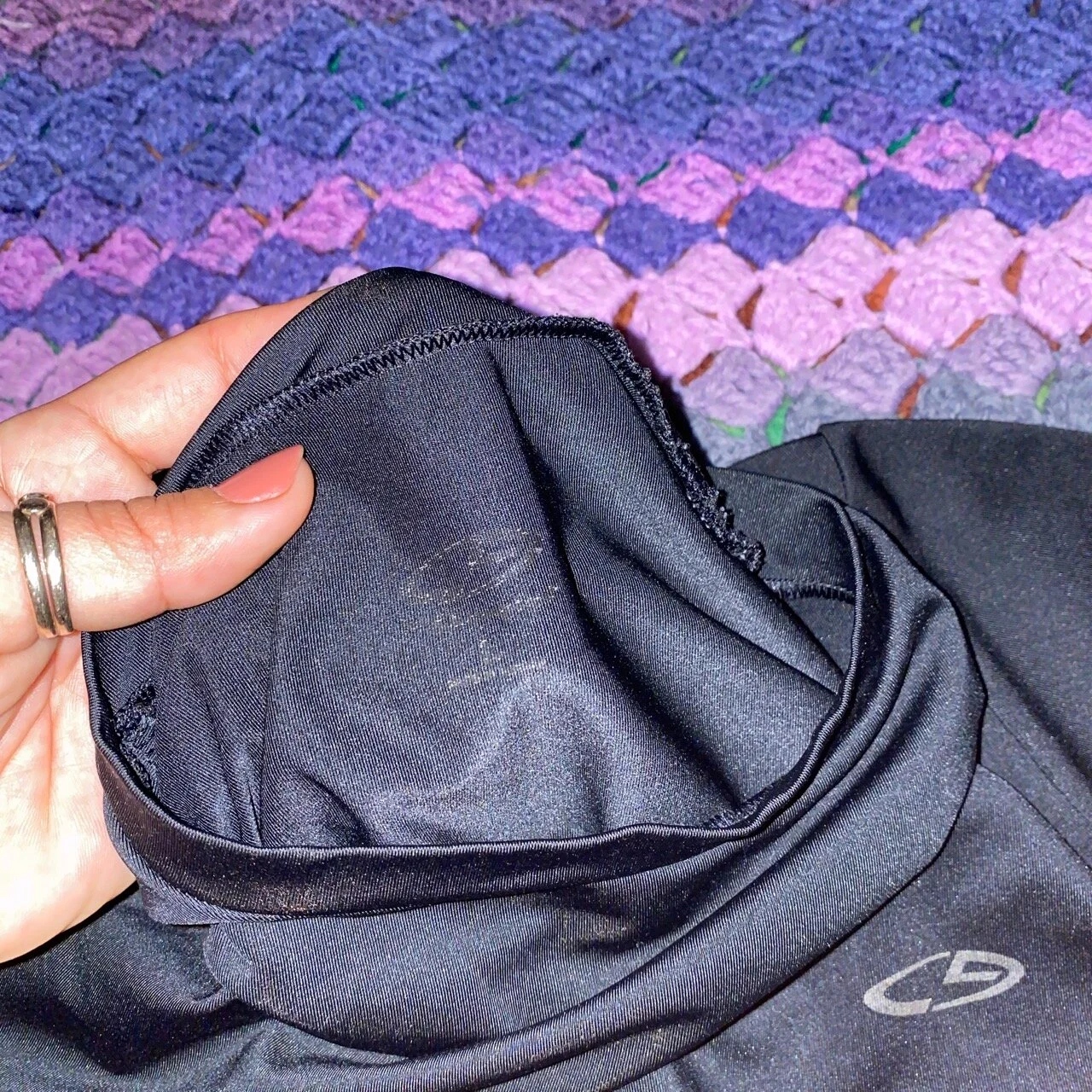 2F559544-FE24-4A48-A465-0535BDD805CE