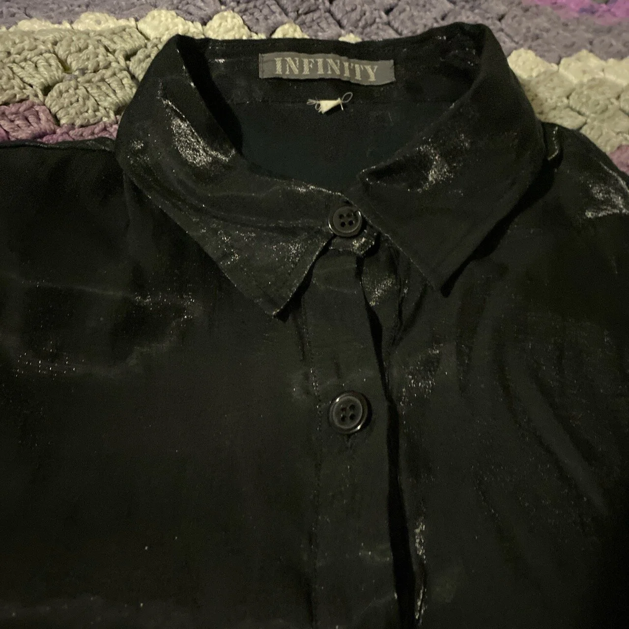 27EBEBB9-B89A-4CE8-986C-04BD226FC36C