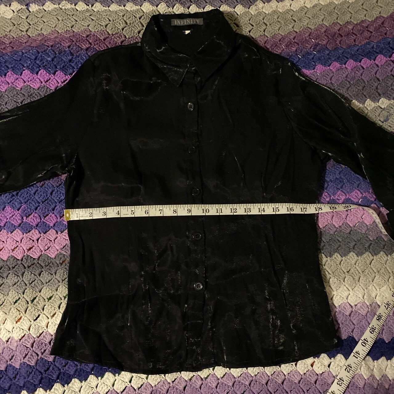 5E128206-91F6-43E9-A84F-7D1523F010AF