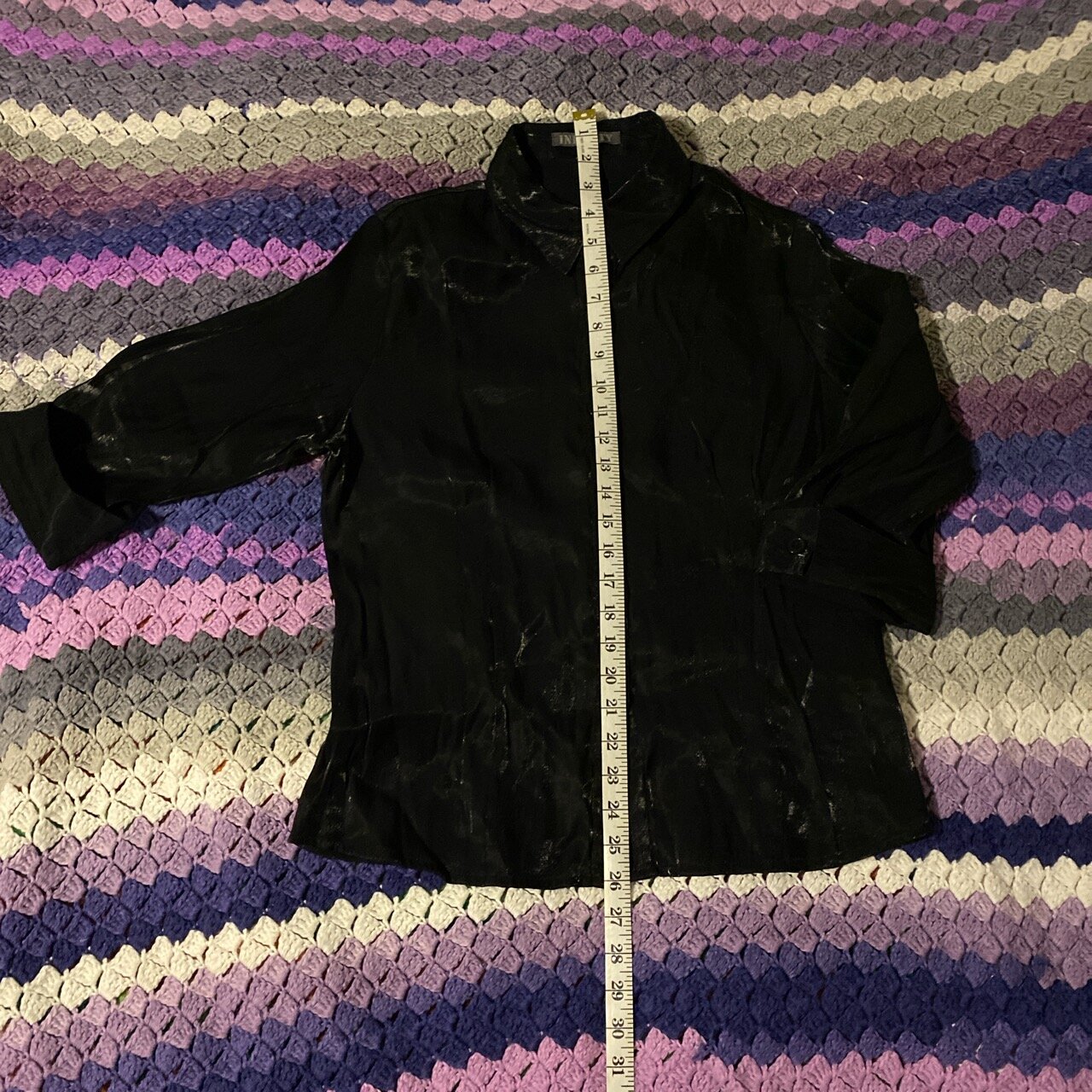 CE98F637-FA5E-44FF-91F8-1A028A75983F