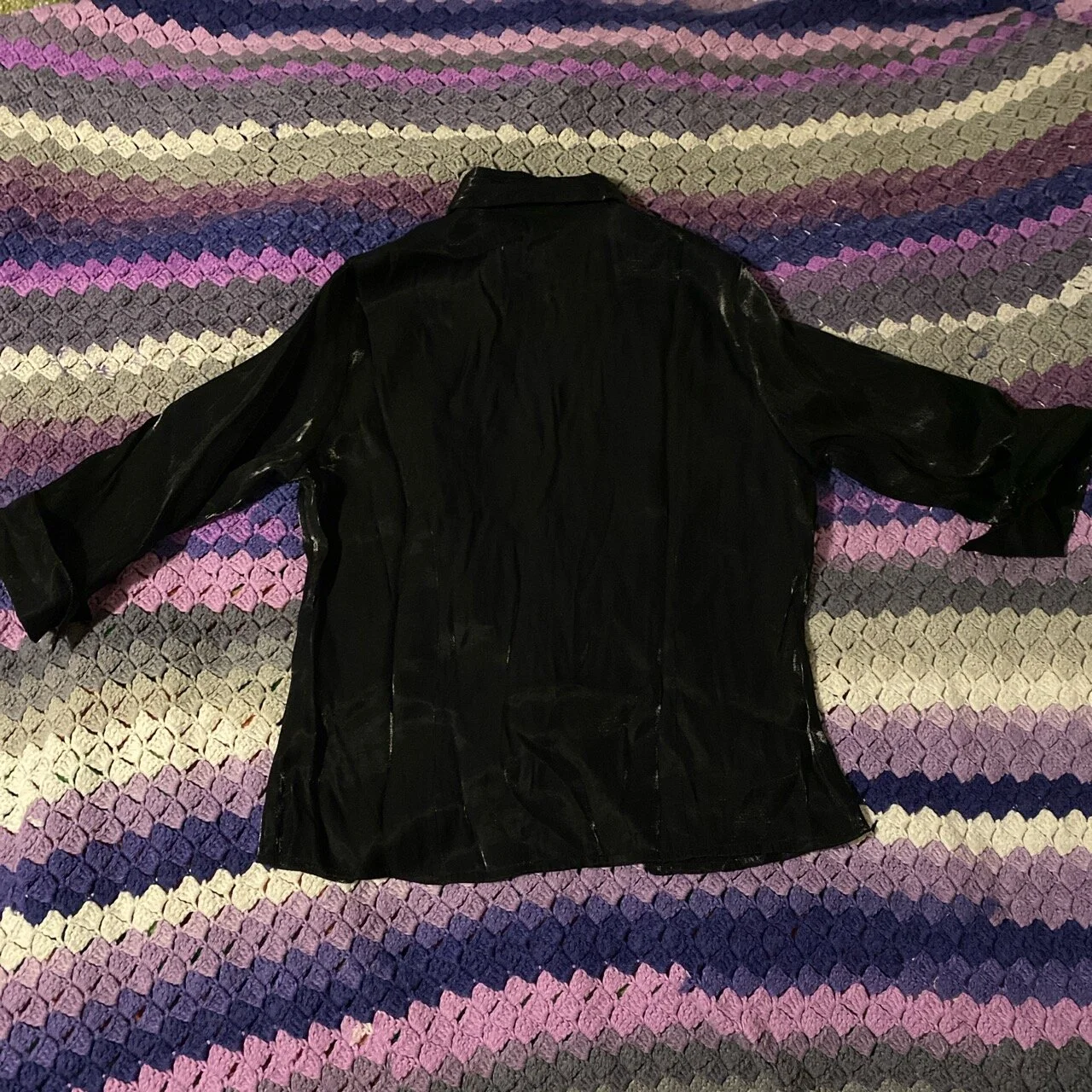 3D52699E-9F27-498C-BFAC-0A03DFFDC97E