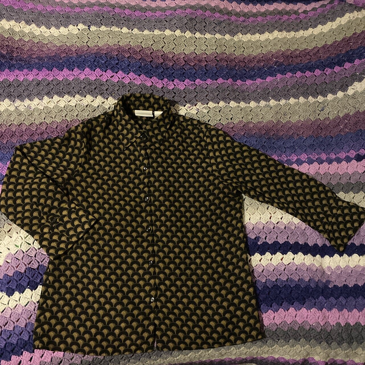 3DC7920C-B7C5-4CC1-99F6-01BB3288254D