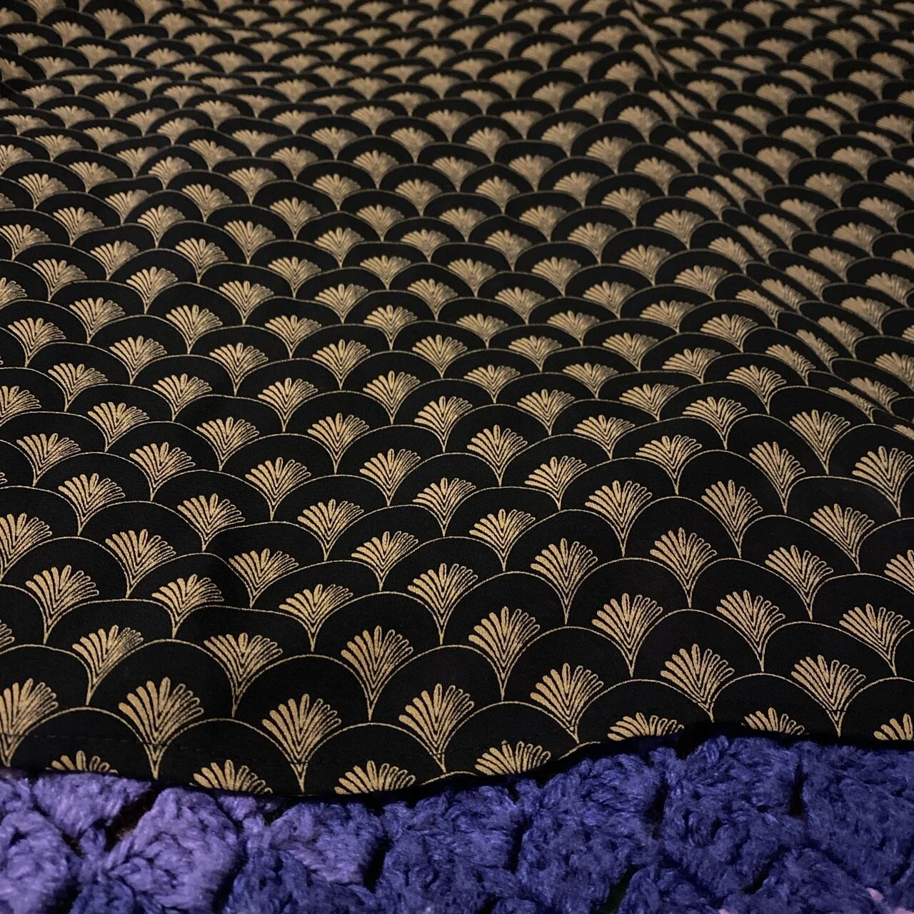 EB45F937-FA6C-40E4-A908-381EB7779B2D