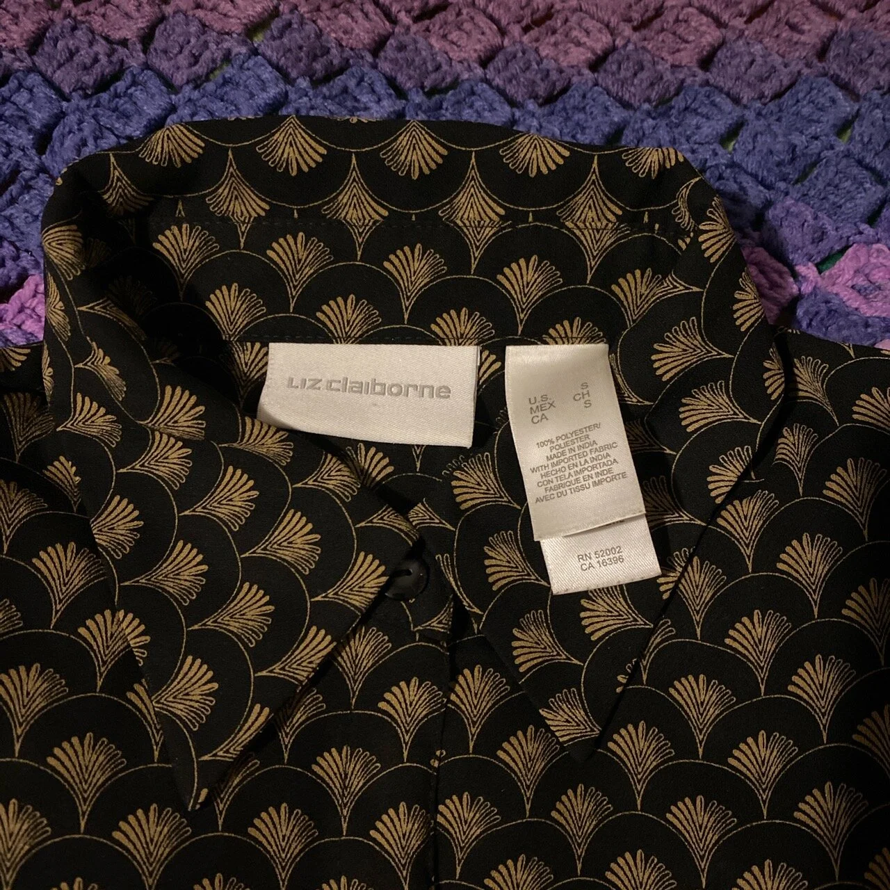 F6410806-8A86-4DAF-960D-E152DBAB5697