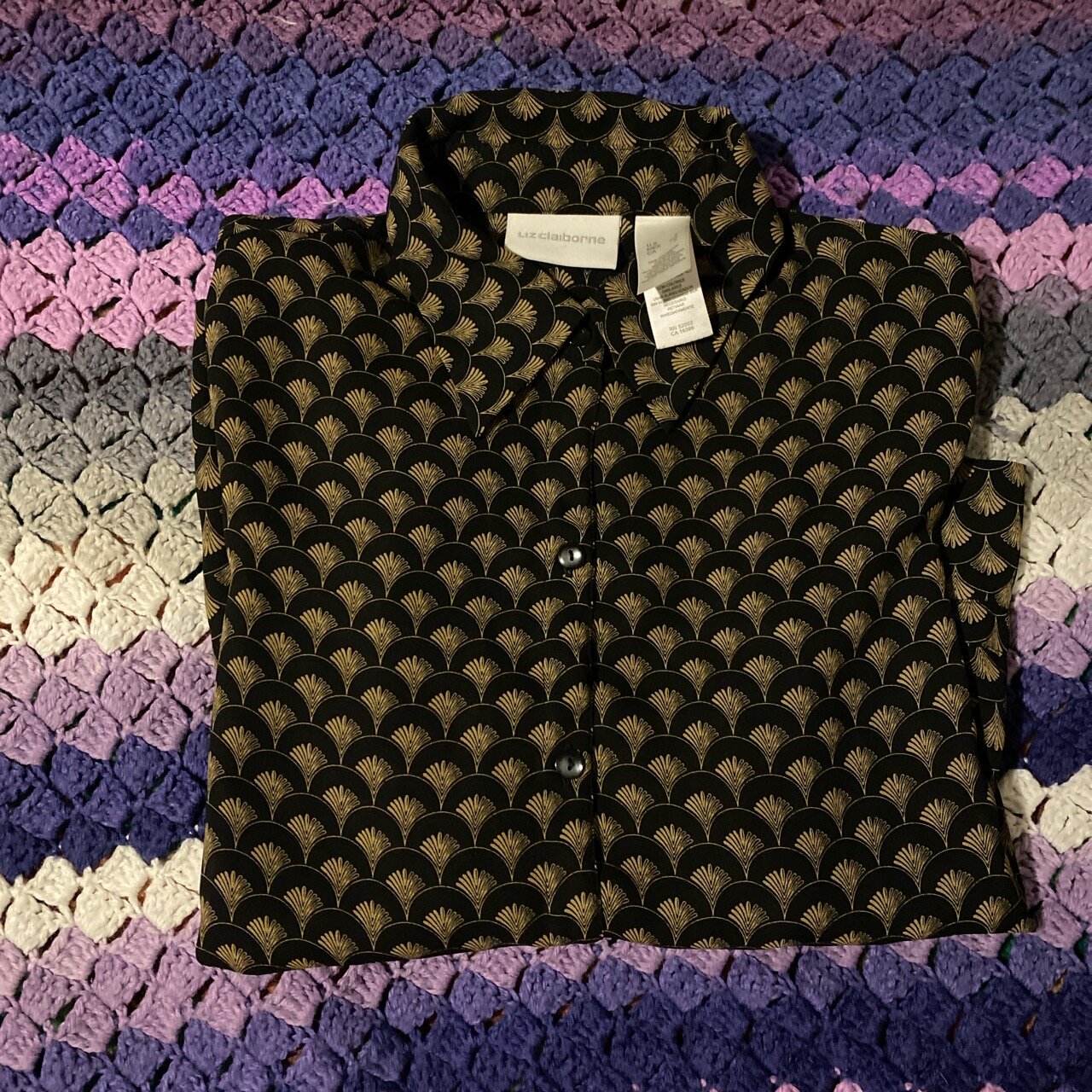 9E615805-8F52-433B-9775-F214C19ACAC9