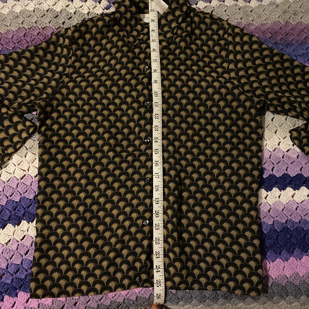 D016567F-63F5-4567-8A1B-6E0BF630C4F4