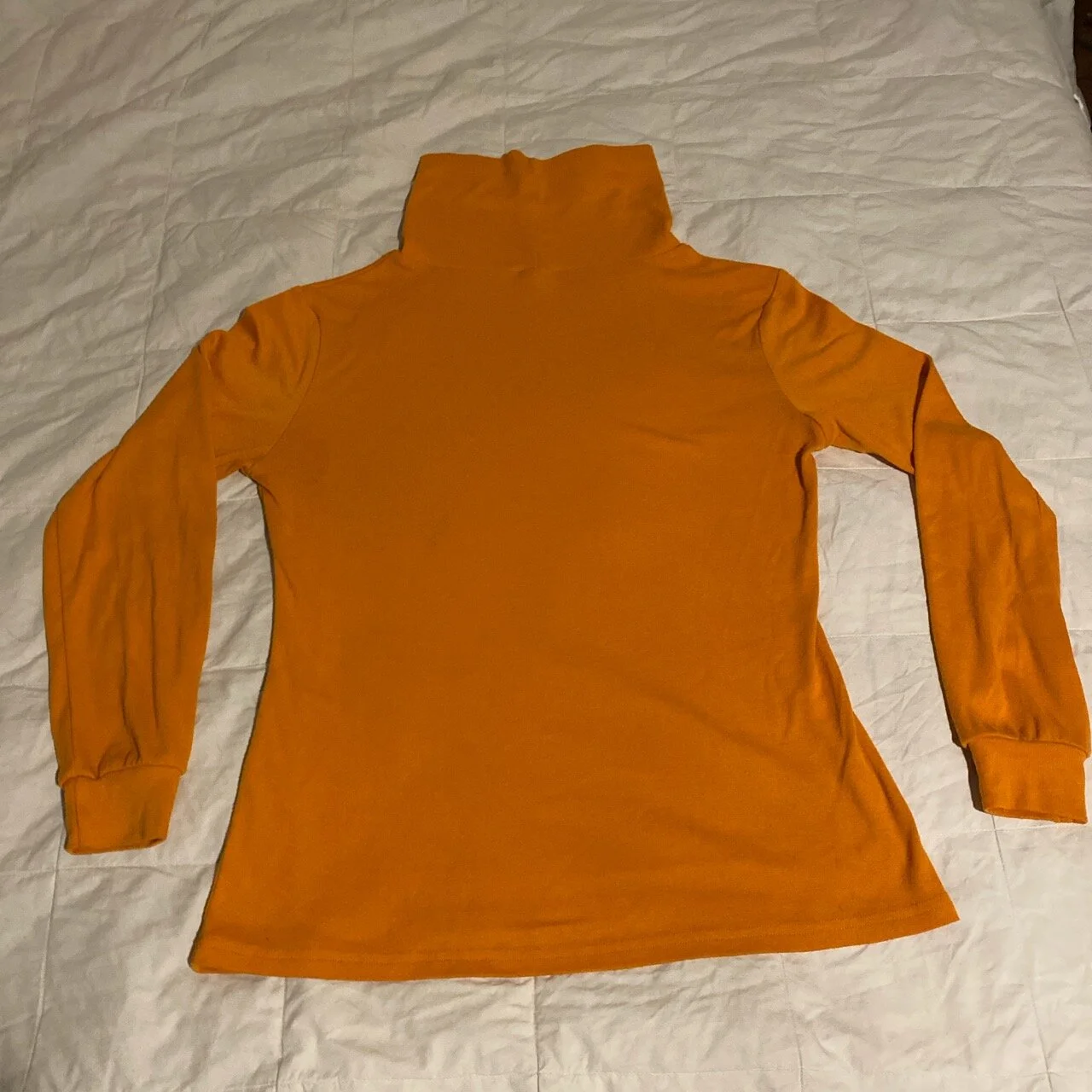 A7657D92-DC59-4A06-810F-CB931476F11B