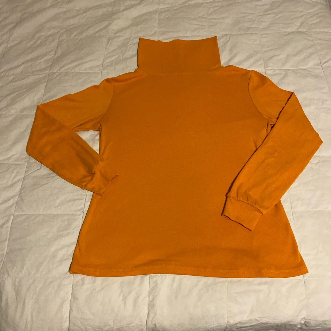 3A874450-1966-4BF8-956A-AF2B5260C1D3