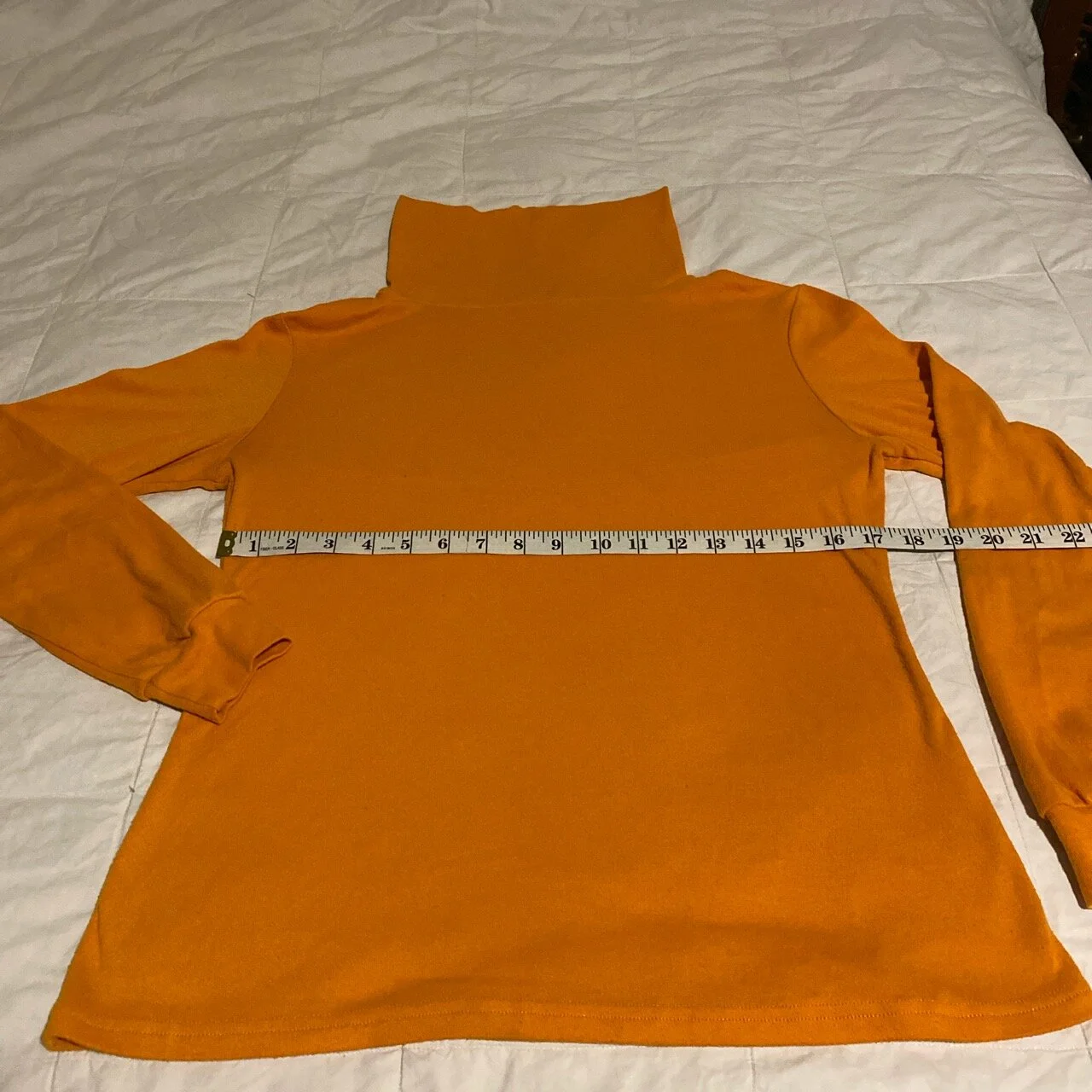 23B333DE-4346-487F-BC8A-ED499C42AFCD