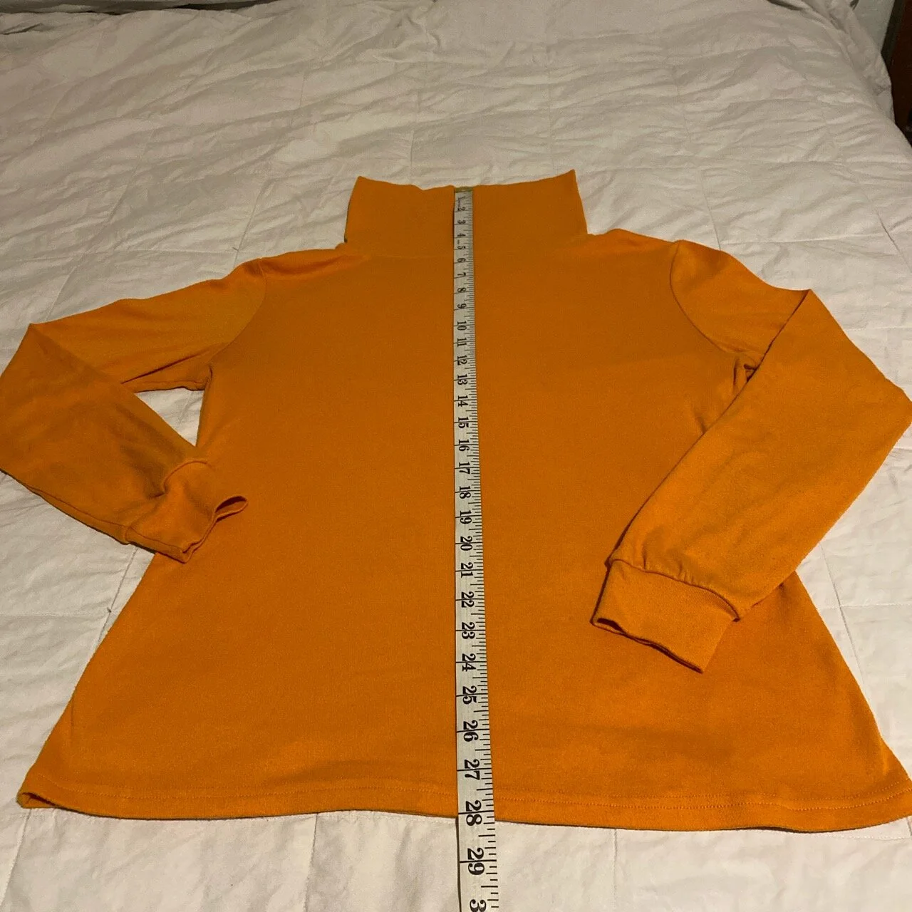 7688E568-B202-4D8A-9C59-9AB39EC5AABC