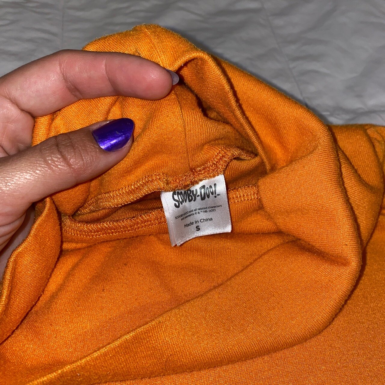 4C2FF497-3E38-45F2-BF1D-E28720761D74