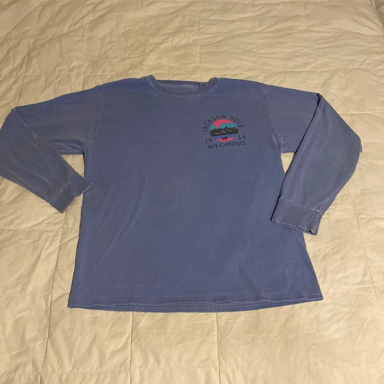 DEEBF3A5-1417-4D5F-96DB-51CDCF781485