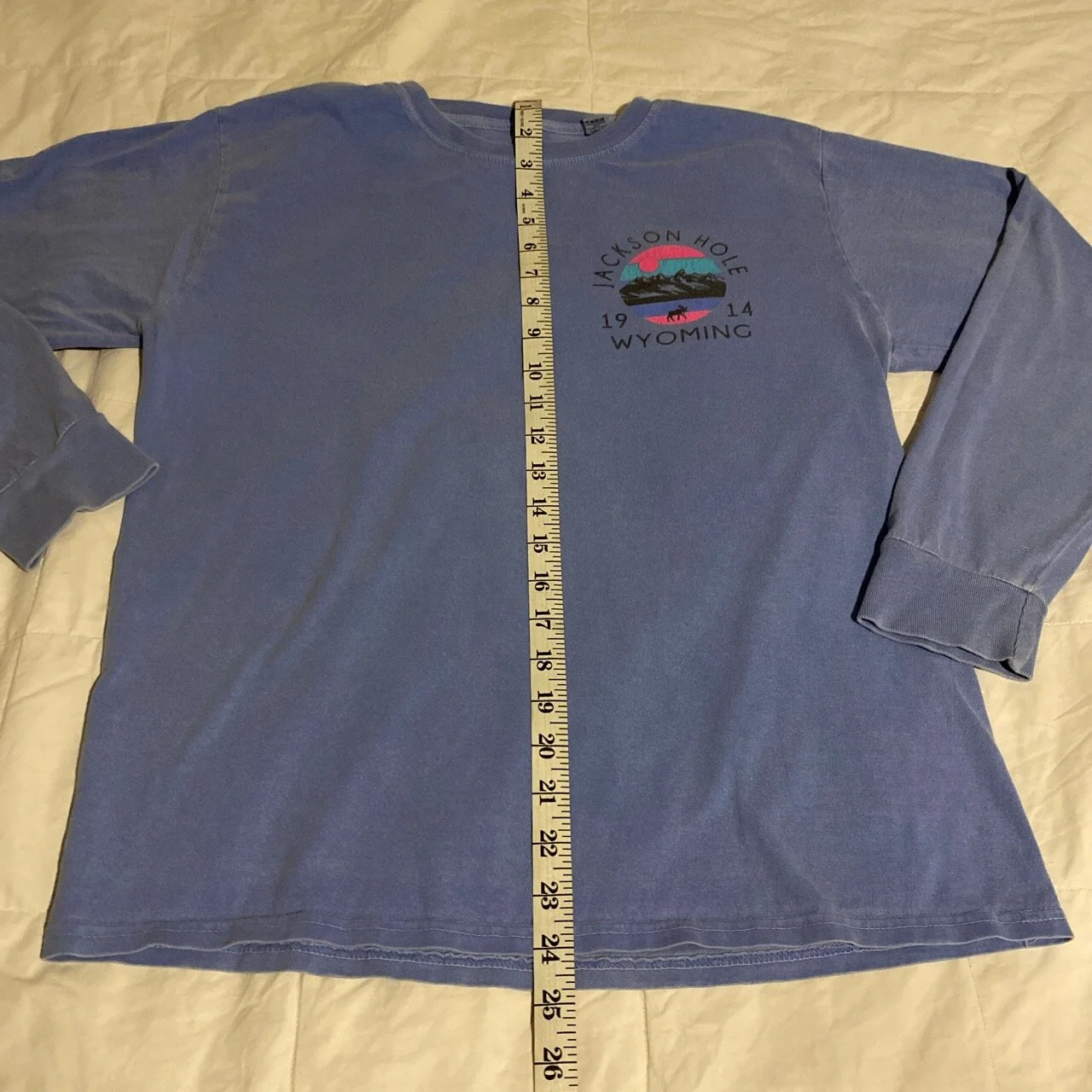 B42A4E44-DA9F-4546-BB80-2B409B499A14