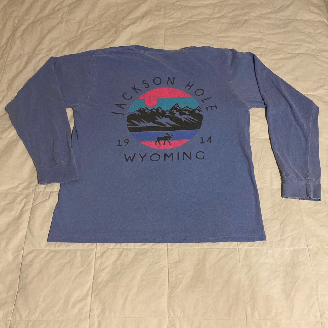 E5DCE22E-6E9E-4676-81EF-DCEFBD53BAAE