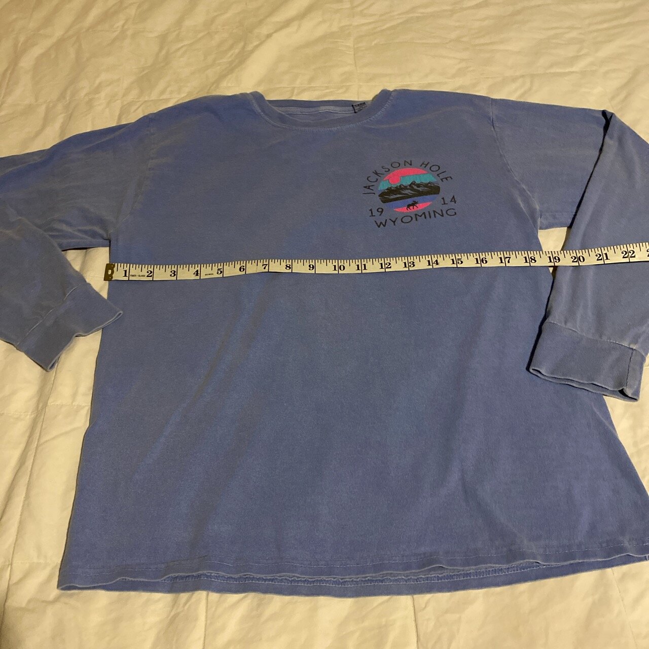 B18D4E7F-9ABD-41C3-99C4-960714638BCA