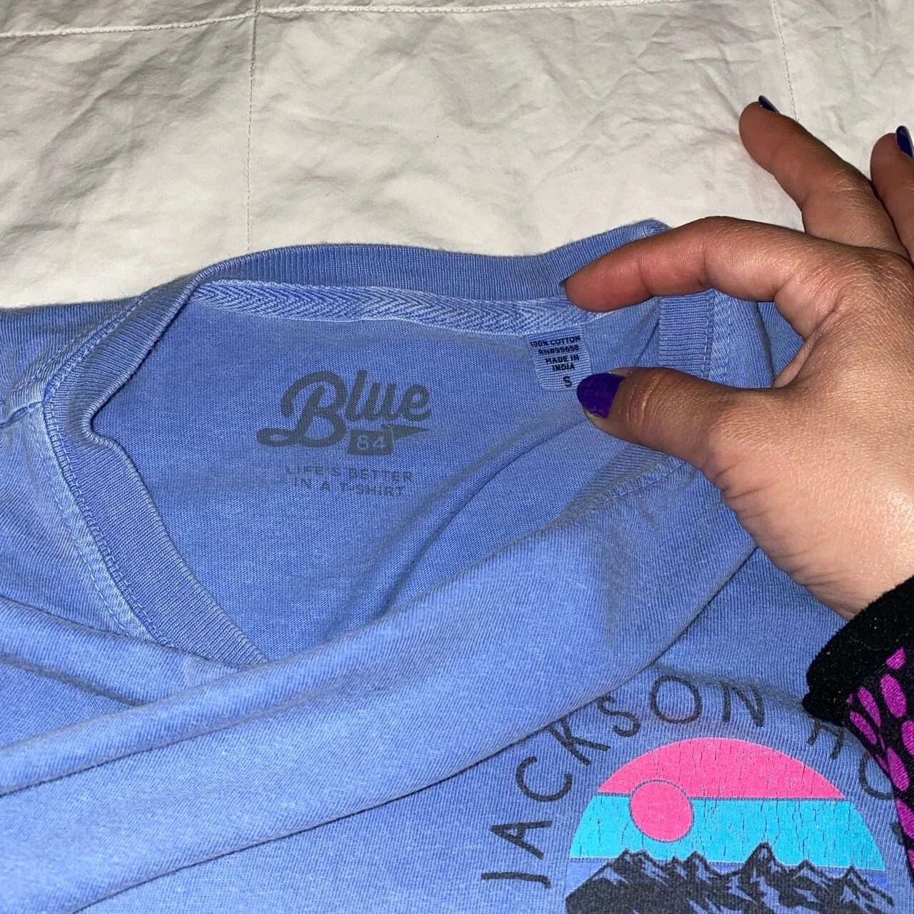 934F506F-2ED4-48A5-9D9F-A6CC30F92560