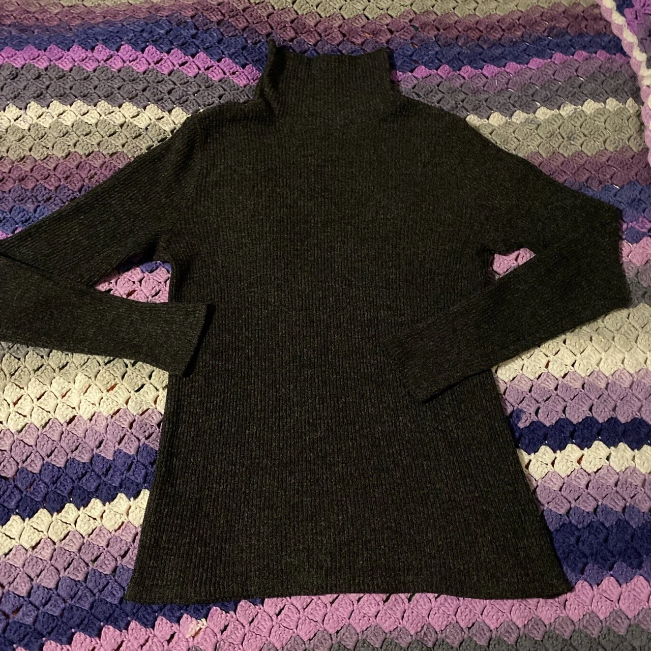 7FA3429B-CF03-4700-BCBA-E1BFBAFB26F9