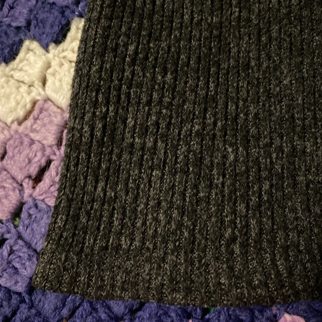 346C4642-C9B4-404F-8EDD-FFE37C52DEC4