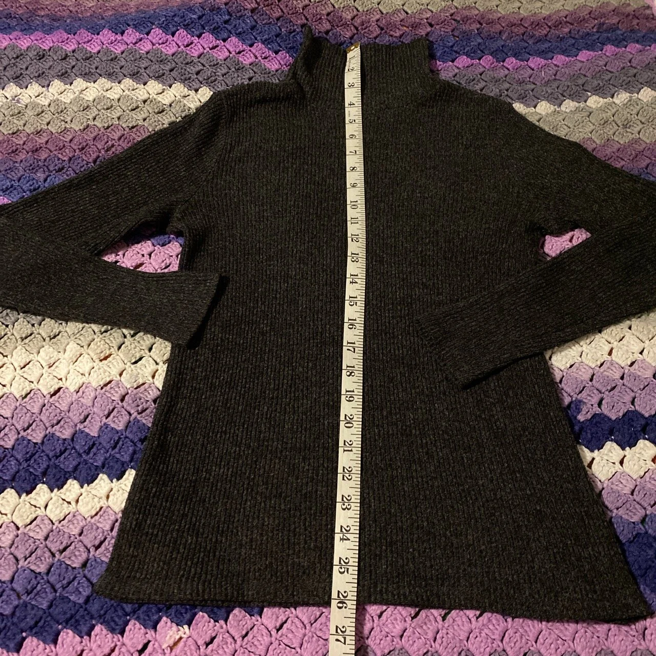 235DA8F8-C9A8-4665-9079-B0100DE5D049