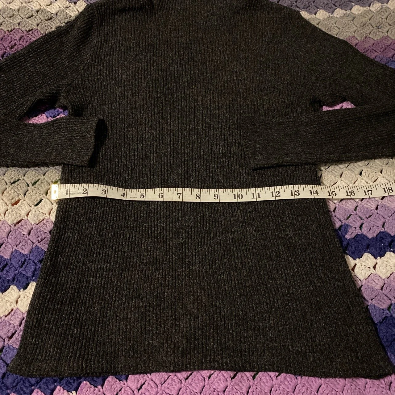 F7A0586B-5D62-49E0-AE51-D784441867B2